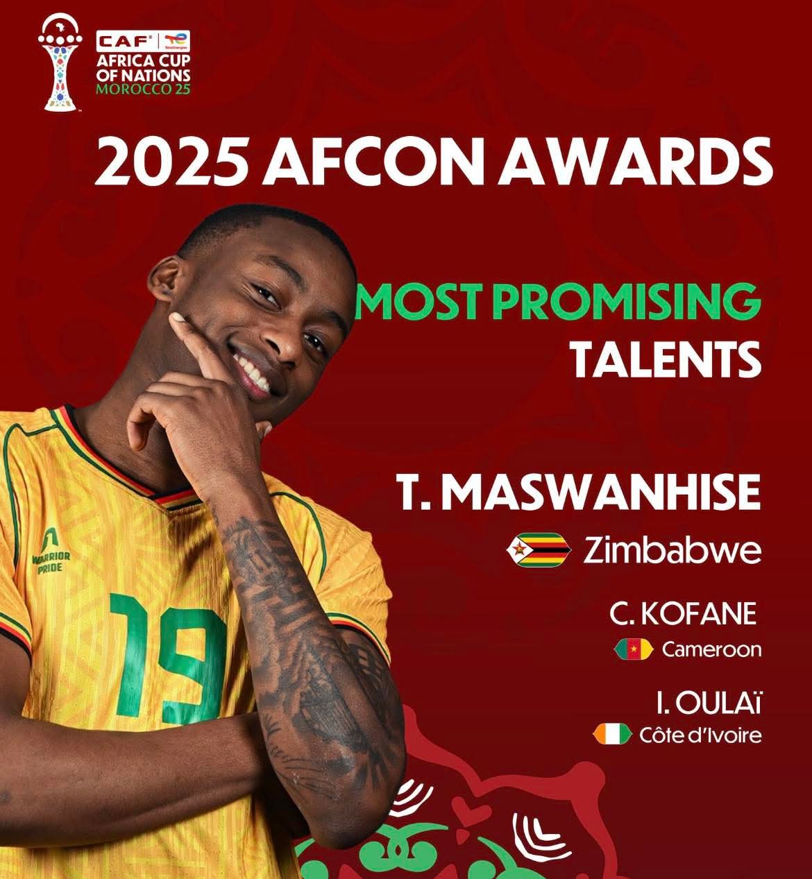 Rangers get this guy in before it's too late.