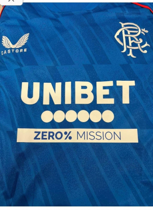 New home top apparently