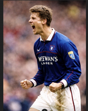 If you know, you know