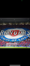 Mr Rangers avatar
