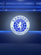 Rfc55loyal avatar