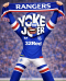 YokeTheJoker avatar