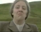 NCblue avatar