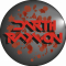 Darth Rayvon avatar