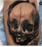 AyrshireTattooist avatar