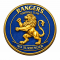 Iron_Rangers avatar