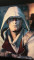 Pordy2027 avatar